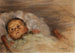 Mon petit-fils - Eliseu Visconti — vy av konstverket