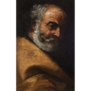 Eliseu Visconti - Retrato de ancio.webp