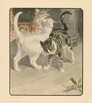 Elizabeth Fearne Bonsall - The book of the cat pl 6.webp