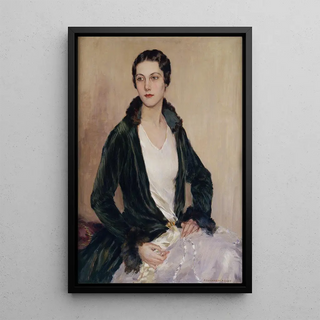 Elizabeth Kelly - Miss Edith Bryant.webp