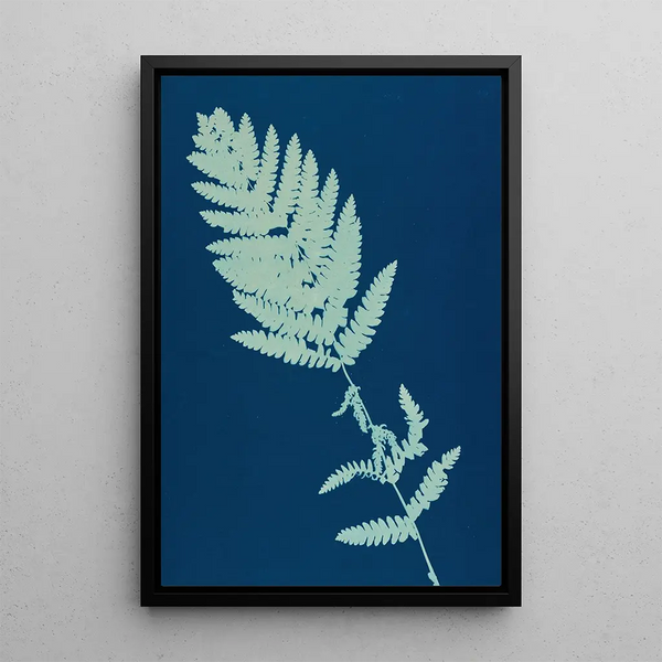 Ella J C Hurd - Ferns of Huntington Long Island Pl13.webp