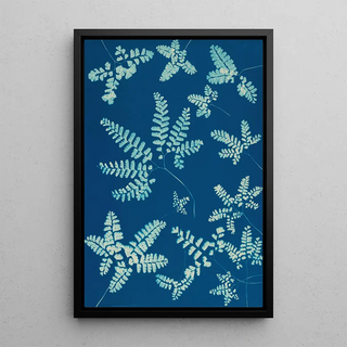 Ella J C Hurd - Ferns of Huntington Long Island Pl42.webp