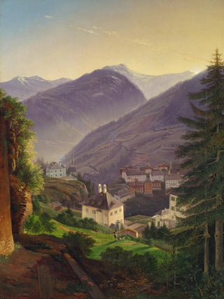 Emil Ludwig Lhr - Wildbad Gastein.webp