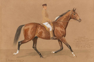 Emil Volkers - Chamant.webp