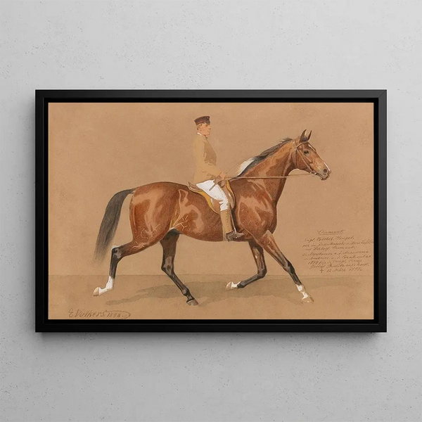 Emil Volkers - Chamant.webp