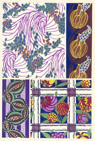 EmileAllain Sguy - Floral dessins coloris nouveaux Pl06.webp