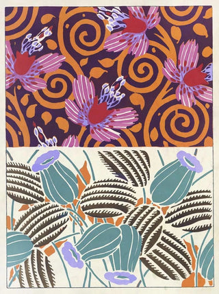 EmileAllain Sguy - Suggestions pour toffes et tapis Pl02.webp