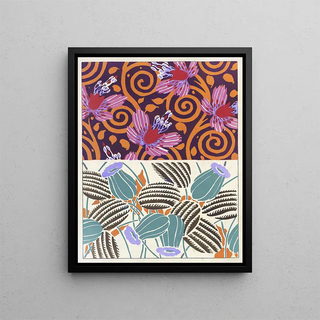 EmileAllain Sguy - Suggestions pour toffes et tapis Pl02.webp