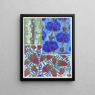 EmileAllain Sguy - Suggestions pour toffes et tapis Pl08.webp