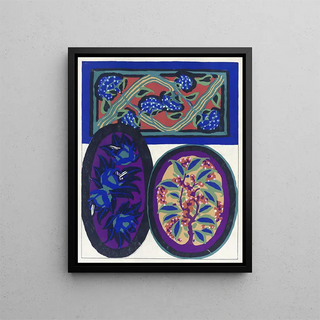 EmileAllain Sguy - Suggestions pour toffes et tapis Pl09.webp