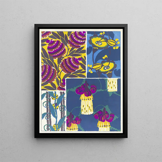 EmileAllain Sguy - Suggestions pour toffes et tapis Pl10.webp