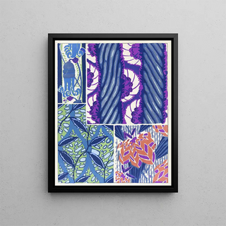 EmileAllain Sguy - Suggestions pour toffes et tapis Pl20.webp