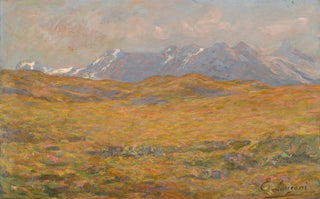 Emilio Longoni - Montagna Alta.webp