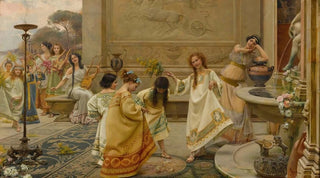 Emilio Vasarri - Fontinales Fte Des Fontaines.webp