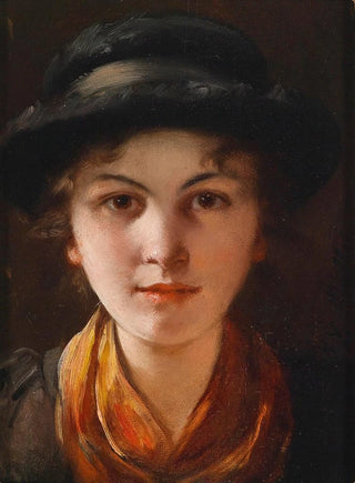 Emma Mller von Seehof - Mdchen.webp