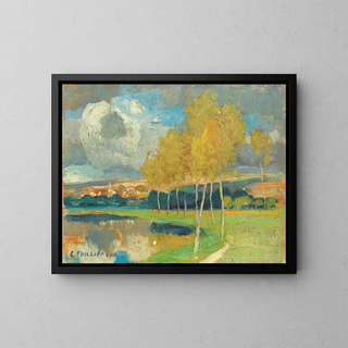 EmmanuelPhilips Fox - Landscape.webp