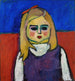 Barn - Alexej von Jawlensky — vy av konstverket