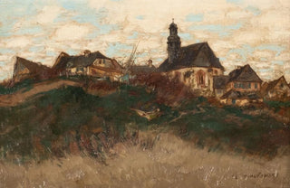 Erich Nikutowski - From the region Eifel.webp