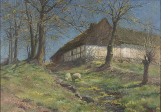 Erika Jonn - Farm in Skne.webp