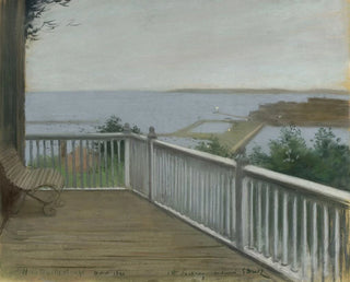 ErnestAnge Duez - Hauteville House.webp