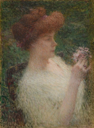 Ernest Laurent - Madame Paul Jamot.webp