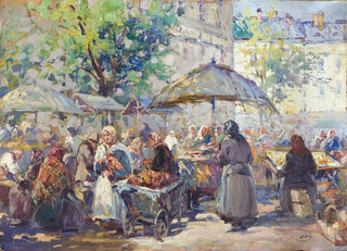 Erno Erb - Fair.webp
