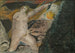 Le drapeau de Svea - Ernst Josephson — vy av konstverket