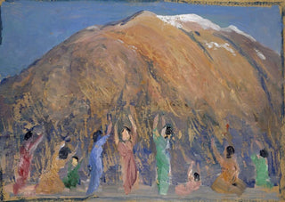 Ernst Schiess - Eurhythmie.webp
