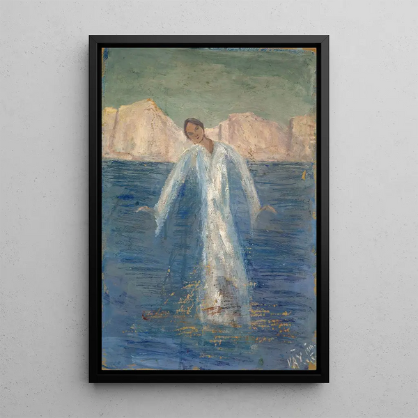 Ernst Schiess - Pax.webp