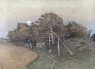 Ester Almqvist - Beyond the Farm.webp