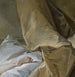 Studie av fot - François Boucher — vy av konstverket