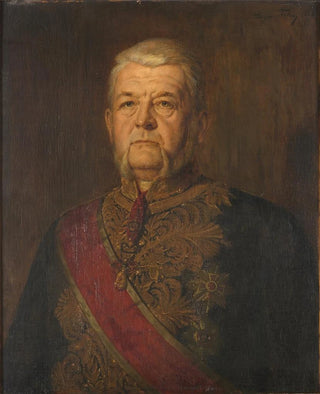 Eugen Felix - Adolf Frst Auersperg.webp