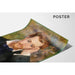 Reproduktion av målningen Eugène Murer (Hyacinthe-Eugène Meunier) - Pierre-Auguste Renoir