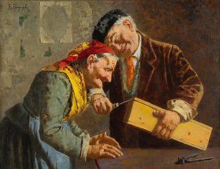Eugenio Zampighi - Can you guess.webp