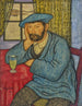 Barbu - Eugeniusz Zak — vy av konstverket