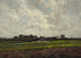 Studie - Eugène Boudin — vy av konstverket