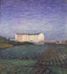 La périphérie de la ville - Eugène Jansson — vy av konstverket