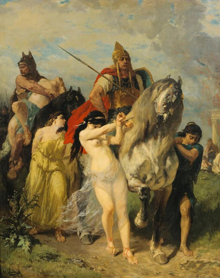 EvaristeVital Luminais - The Invasion.webp