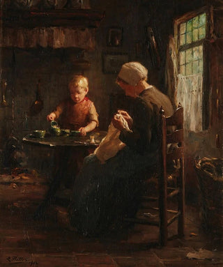 Evert Pieters - Home Industry.webp
