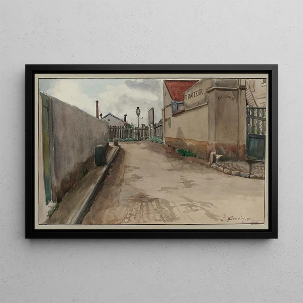 F Sguin - Boulevard Chauvelot 2 tronon.webp