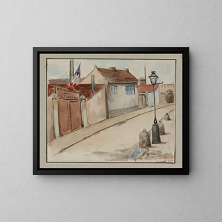 F Sguin - Les Asiles de nuit Lasile du quai de Valmy n107.webp