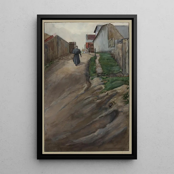 F Sguin - Ruelle des Volontaires.webp