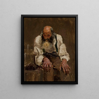 Feliks Cichocki - Jew.webp