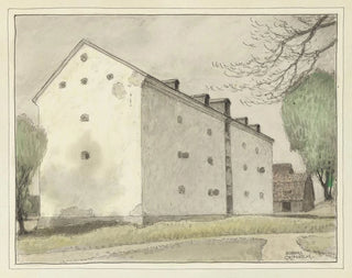 Ferdinand Boberg - Gripsholm.webp