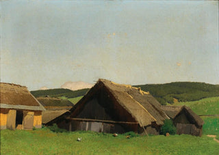 Ferdinand Brunner - Juni.webp