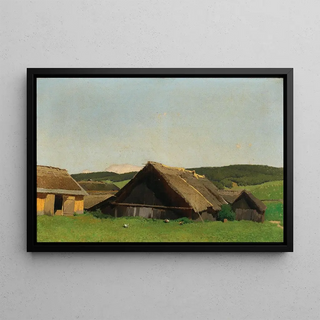 Ferdinand Brunner - Juni.webp