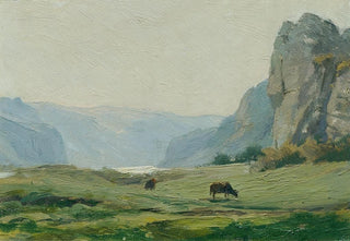 Ferdinand Engelmller - Beraun.webp