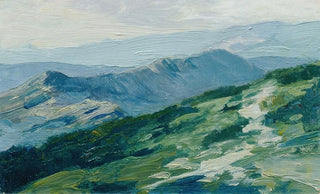Ferdinand Engelmller - Riesengebirge.webp