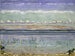 Lac Léman med Jura-bergen - Ferdinand Hodler — vy av konstverket