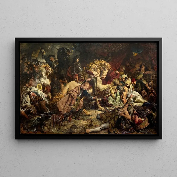 Ferdinand Keller - Trkenlouis.webp